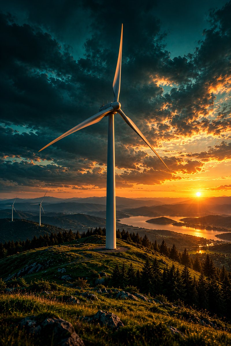 Odv energetika Odv energetika