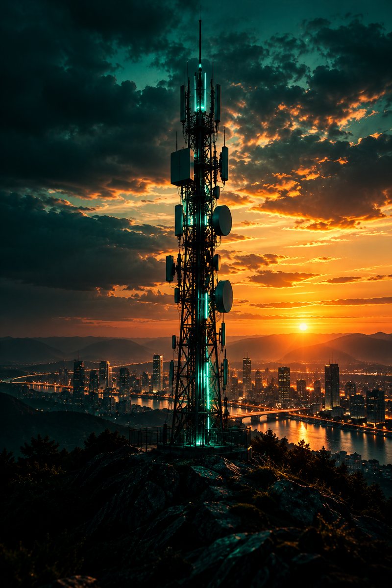 Odv telco